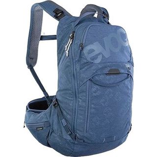(Category: ) located in . Submitted by press2buy.sg (Listing ID 1445529555, Image 1). Description: .