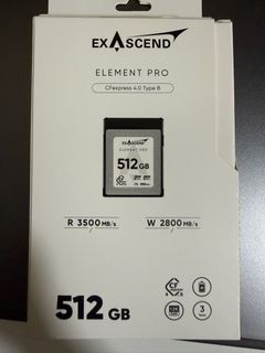 (Category: ) located in . Submitted by tech_ware (Listing ID 1445545775, Image 1). Description: .