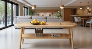 (Category: ) located in . Submitted by furnishspace (Listing ID 1445544124, Image 1). Description: .