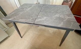 （分類：）位於 。 由 olioli.q 提交（商品編號 1445526195，圖片 1）。簡介： 。