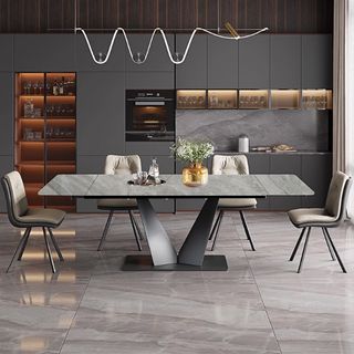 (Category: ) located in . Submitted by homefactor (Listing ID 1445484540, Image 1). Description: .