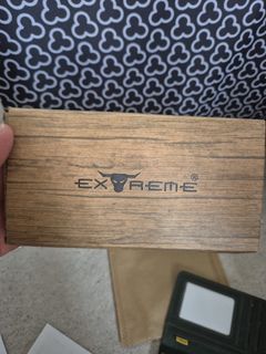 (Category: ) located in . Submitted by zmthriftstore (Listing ID 1445494129, Image 1). Description: .