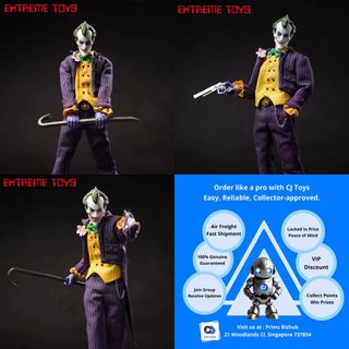 (Category: ) located in . Submitted by cj_toys (Listing ID 1445516891, Image 1). Description: .