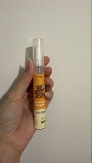 (Kategori: ) berada di . Dikirim oleh abcdfam (ID iklan 1445522990, Gambar 1). Deskripsi: .