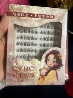 （分類：）位於 。 由 eliz_chilli 提交（商品編號 1445573335，圖片 1）。簡介： 。