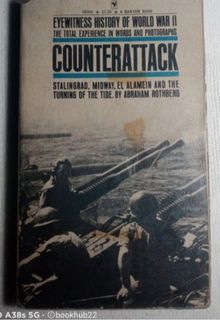 (Category: ) located in . Submitted by bookhub22 (Listing ID 1445604544, Image 1). Description: .