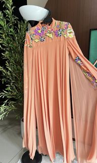 (Category: ) located in . Submitted by matlabu_store (Listing ID 1445425798, Image 1). Description: .