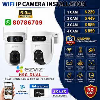 (Category: ) located in . Submitted by maryamcctv0567 (Listing ID 1366090217, Image 1). Description: .