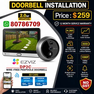(Category: ) located in . Submitted by maryamcctv0567 (Listing ID 1359187743, Image 1). Description: .