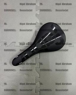 (Category: ) located in . Submitted by bossstarjet (Listing ID 1445562705, Image 1). Description: .