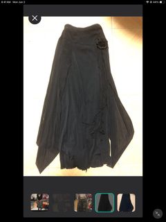(Category: ) located in . Submitted by readmyaboutfirst (Listing ID 1445597137, Image 1). Description: .