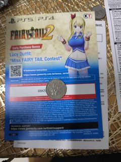 (Category: ) located in . Submitted by muhammadsyafiq1992 (Listing ID 1445454723, Image 1). Description: .