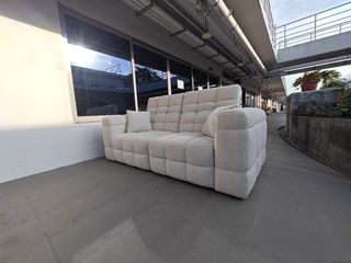 Sofa Beds Collection item 1