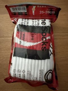 （分類：）位於 。 由 sofi_lepetit 提交（商品編號 1445591884，圖片 1）。簡介： 。