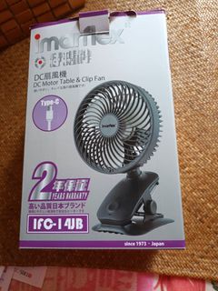 （分類：）位於 。 由 mountainsrivers 提交（商品編號 1445523661，圖片 1）。簡介： 。