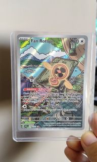 (Category: ) located in . Submitted by bray308 (Listing ID 1444367319, Image 1). Description: .