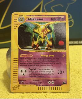(Category: ) located in . Submitted by safewind-3c4a29 (Listing ID 1445450980, Image 1). Description: .