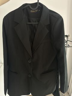 (Category: ) located in . Submitted by lancerkim (Listing ID 1445443517, Image 1). Description: .
