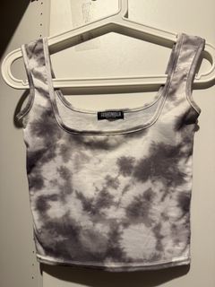 （分類：）位於 。 由 matildascloset 提交（商品編號 1445579724，圖片 1）。簡介： 。