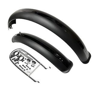 (Category: ) located in . Submitted by press2buy.sg (Listing ID 1445534934, Image 1). Description: .