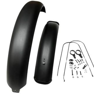 (Category: ) located in . Submitted by press2buy.sg (Listing ID 1445536911, Image 1). Description: .