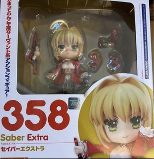 (Category: ) located in . Submitted by ferball (Listing ID 1445511203, Image 1). Description: .