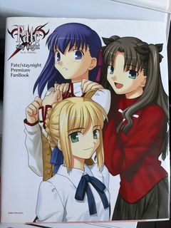 （分類：）位於 。 由 fable0freeman 提交（商品編號 1445528734，圖片 1）。簡介： 。