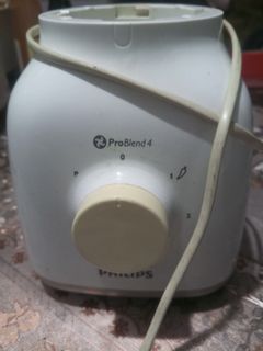 (Category: ) located in . Submitted by tempe_goreng (Listing ID 1445429277, Image 1). Description: .