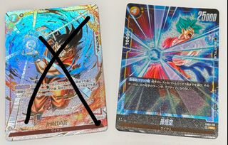 （分類：）位於 。 由 0vss.cole 提交（商品編號 1383436151，圖片 1）。簡介： 。