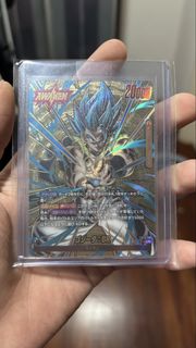 (Category: ) located in . Submitted by jayjaychou1 (Listing ID 1445481144, Image 1). Description: .