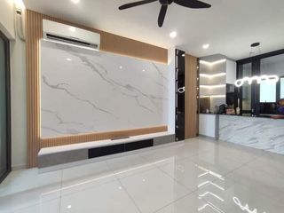 (Category: ) located in . Submitted by homedesignbuilders (Listing ID 1440877996, Image 1). Description: .