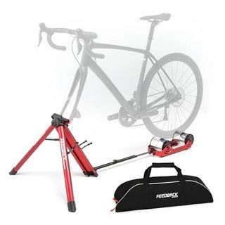 (Category: ) located in . Submitted by press2buy.sg (Listing ID 1445583220, Image 1). Description: .