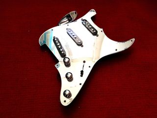 （分類：）位於 。 由 funk9527 提交（商品編號 1445519053，圖片 1）。簡介： 。
