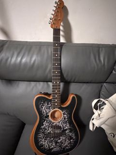 （分類：）位於 。 由 johnnymadness1 提交（商品編號 1445541726，圖片 1）。簡介： 。