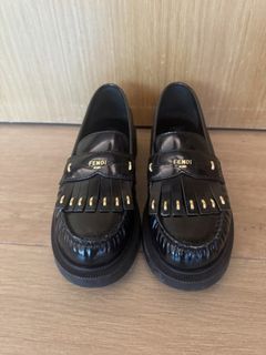 （分類：）位於 。 由 sueyyyy 提交（商品編號 1445582564，圖片 1）。簡介： 。