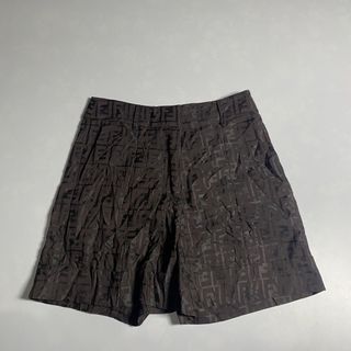 (Category: ) located in . Submitted by .dresshttps (Listing ID 1445573849, Image 1). Description: .