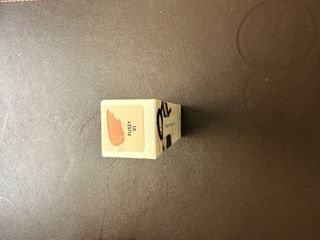 (Category: ) located in . Submitted by chelseajing (Listing ID 1445449603, Image 1). Description: .