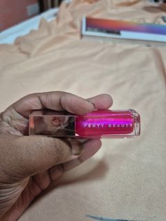 (Category: ) located in . Submitted by nikita1512 (Listing ID 1445546615, Image 1). Description: .