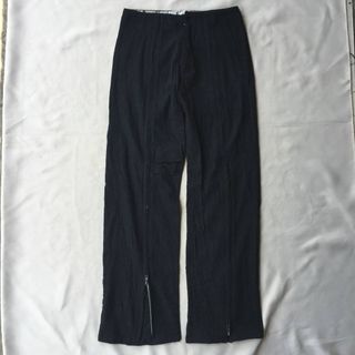 (Category: ) located in . Submitted by ovothrift (Listing ID 1445525725, Image 1). Description: .