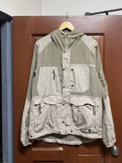 (Category: ) located in . Submitted by workmensph (Listing ID 1445530469, Image 1). Description: .