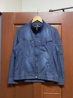 (Category: ) located in . Submitted by workmensph (Listing ID 1445506464, Image 1). Description: .