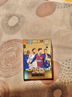 (Category: ) located in . Submitted by nikhilnhatrix (Listing ID 1445540690, Image 1). Description: .