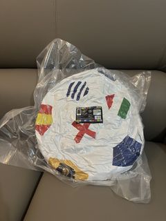 （分類：）位於 。 由 johnnnnnq 提交（商品編號 1445533896，圖片 1）。簡介： 。