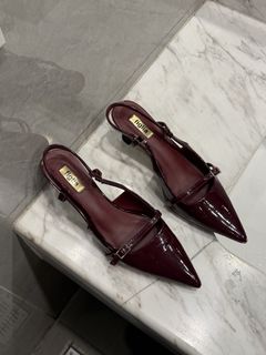 (Category: ) located in . Submitted by shopatgill (Listing ID 1445561836, Image 1). Description: .