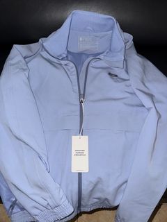 (Category: ) located in . Submitted by c2cthrift_ (Listing ID 1445511715, Image 1). Description: .