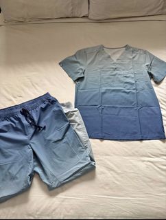 (Category: ) located in . Submitted by statwears (Listing ID 1445503644, Image 1). Description: .