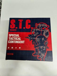 （分類：）位於 。 由 kly19056 提交（商品編號 1445470612，圖片 1）。簡介： 。