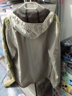 （分類：）位於 。 由 wangleukla80615 提交（商品編號 1445426135，圖片 1）。簡介： 。