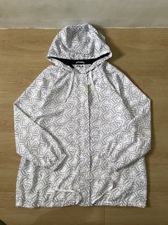 (Category: ) located in . Submitted by teka.thrift (Listing ID 1445483992, Image 1). Description: .