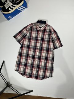 (Kategori: ) berada di . Dikirim oleh badthinkstore (ID iklan 1445462285, Gambar 1). Deskripsi: .